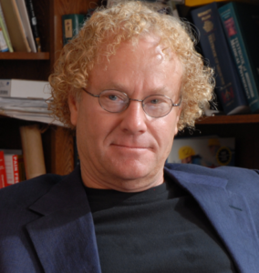 A jean michel polyakov author profile picture